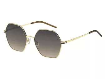 Hugo Boss HB 1589/S J5G/PR 57 Női napszemüveg