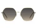 Hugo Boss HB 1589/S J5G/PR 57 Női napszemüveg