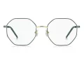 Hugo Boss HB 1590 PEF 51 Női szemüvegkeret (optikai keret)