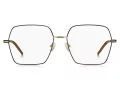 Hugo Boss HB 1592 RHL 54 Női szemüvegkeret (optikai keret)