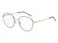 Hugo Boss HB 1594 2F7 51 Női szemüvegkeret (optikai keret)