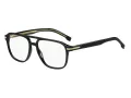Hugo Boss HB 1600 807 54 Férfi szemüvegkeret (optikai keret)