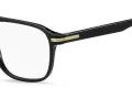 Hugo Boss HB 1600 807 54 Férfi szemüvegkeret (optikai keret)
