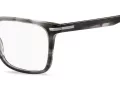 Hugo Boss HB 1602 2W8 55 Férfi szemüvegkeret (optikai keret)