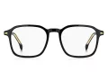 Hugo Boss HB 1629 807 51 Férfi szemüvegkeret (optikai keret)