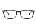 Hugo Boss HB 1630 807 55 Férfi szemüvegkeret (optikai keret)
