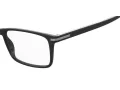 Hugo Boss HB 1630 807 55 Férfi szemüvegkeret (optikai keret)