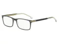 Hugo Boss HB 1630 KB7 53 Férfi szemüvegkeret (optikai keret)