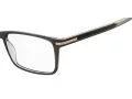 Hugo Boss HB 1630 KB7 53 Férfi szemüvegkeret (optikai keret)
