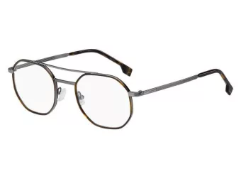   Hugo Boss HB 1632 EKP 50 Férfi szemüvegkeret (optikai keret)