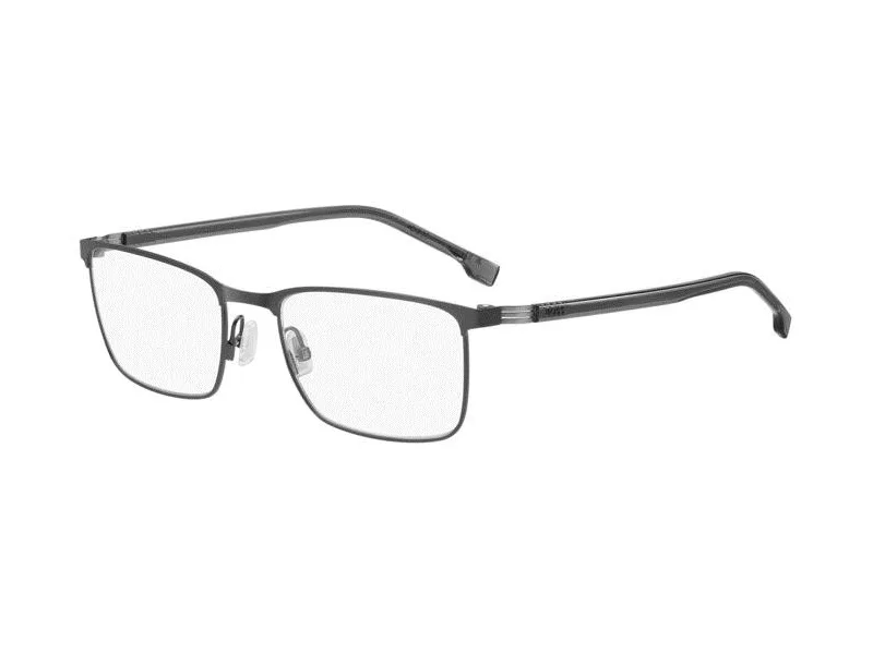 Hugo Boss HB 1637 SVK 56 Férfi szemüvegkeret (optikai keret)