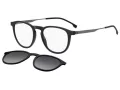 Hugo Boss HB 1640/CS 284/LB 51 Férfi szemüvegkeret (optikai keret)