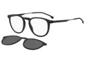 Hugo Boss HB 1640/CS SUB/M9 51 Férfi szemüvegkeret (optikai keret)