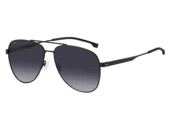 Hugo Boss HB 1641/S 003/9O 60 Férfi napszemüveg