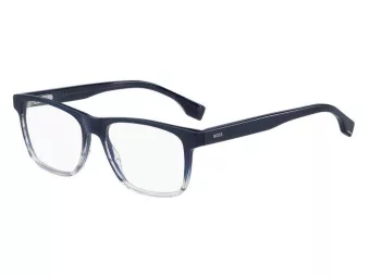   Hugo Boss HB 1646 38I 55 Férfi szemüvegkeret (optikai keret)