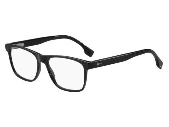   Hugo Boss HB 1646 807 55 Férfi szemüvegkeret (optikai keret)