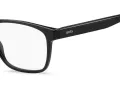 Hugo Boss HB 1646 807 55 Férfi szemüvegkeret (optikai keret)
