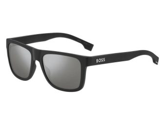 Hugo Boss HB 1647/S 003/T4 55 Férfi napszemüveg