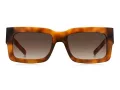 Hugo Boss HB 1654/S 086/HA 54 Női napszemüveg