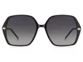 Hugo Boss HB 1660/S 2M2/9O 57 Női napszemüveg