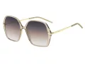 Hugo Boss HB 1660/S 84A/PR 57 Női napszemüveg