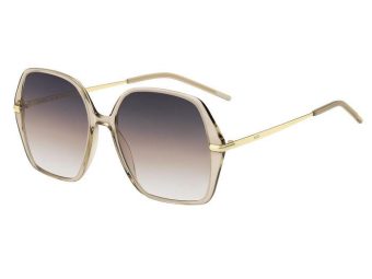 Hugo Boss HB 1660/S 84A/PR 57 Női napszemüveg