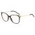 Hugo Boss HB 1663 2IK 54 Női szemüvegkeret (optikai keret)