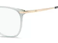 Hugo Boss HB 1663 PEF 54 Női szemüvegkeret (optikai keret)