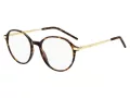 Hugo Boss HB 1664 2IK 51 Női szemüvegkeret (optikai keret)