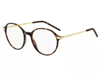 Hugo Boss HB 1664 2IK 51 Női szemüvegkeret (optikai keret)