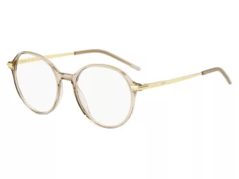 Hugo Boss HB 1664 84A 51 Női szemüvegkeret (optikai keret)