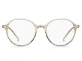 Hugo Boss HB 1664 84A 51 Női szemüvegkeret (optikai keret)