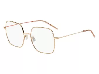 Hugo Boss HB 1666 EYR 54 Női szemüvegkeret (optikai keret)