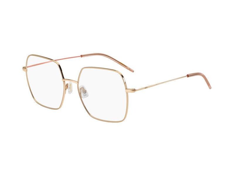 Hugo Boss HB 1666 EYR 54 Női szemüvegkeret (optikai keret)