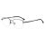 Hugo Boss HB 1675/F 003 54 Férfi szemüvegkeret (optikai keret)