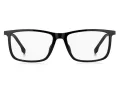 Hugo Boss HB 1677/F 807 55 Férfi szemüvegkeret (optikai keret)