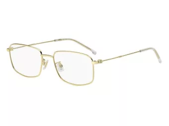   Hugo Boss HB 1678/F J5G 54 Férfi szemüvegkeret (optikai keret)