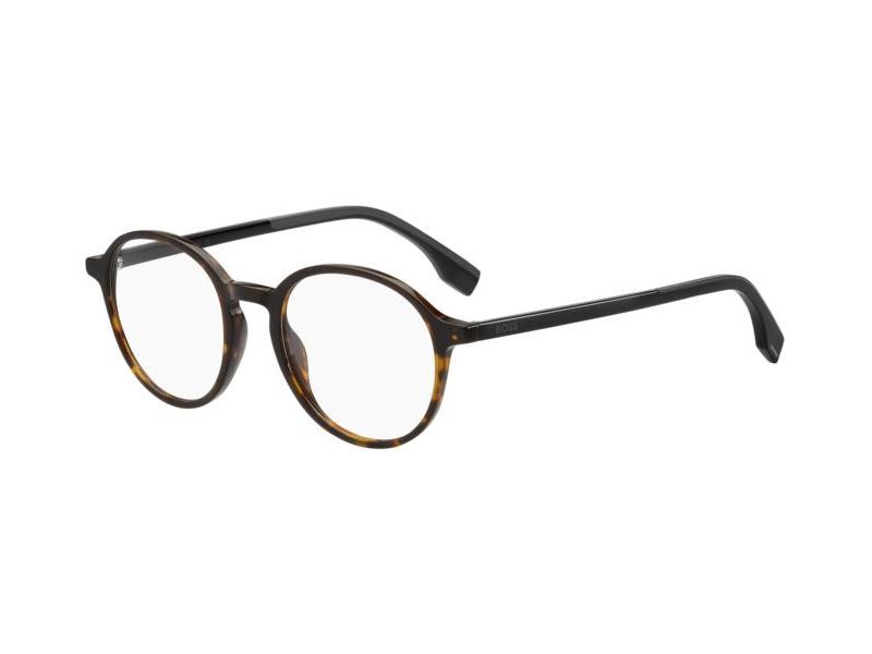 Hugo Boss HB 1682 086 46 Gyerek szemüvegkeret (optikai keret)