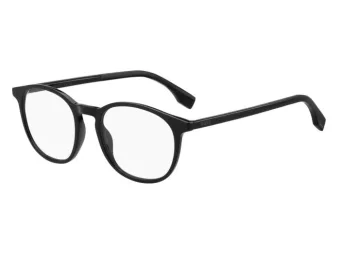   Hugo Boss HB 1683 807 47 Gyerek szemüvegkeret (optikai keret)