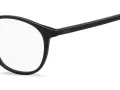 Hugo Boss HB 1683 807 47 Gyerek szemüvegkeret (optikai keret)