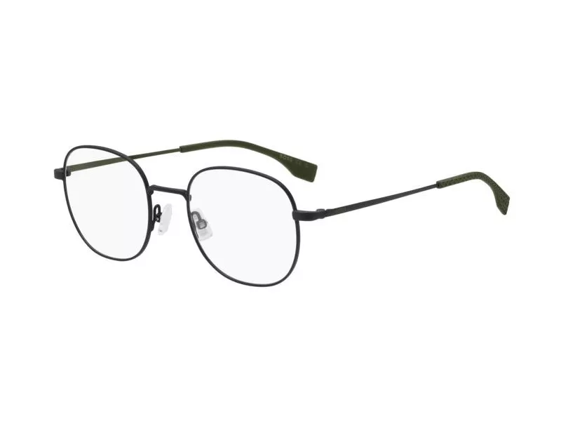 Hugo Boss HB 1684 7ZJ 48 Gyerek szemüvegkeret (optikai keret)