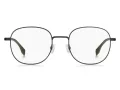 Hugo Boss HB 1684 7ZJ 48 Gyerek szemüvegkeret (optikai keret)