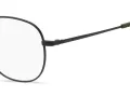 Hugo Boss HB 1684 7ZJ 48 Gyerek szemüvegkeret (optikai keret)