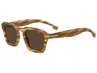 Hugo Boss HB 1686/V/S EX4/2P 49 Férfi napszemüveg