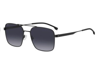 Hugo Boss HB 1695/S 003/9O 58 Férfi napszemüveg