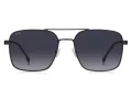 Hugo Boss HB 1695/S 003/9O 58 Férfi napszemüveg