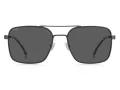 Hugo Boss HB 1695/S SVK/M9 58 Férfi napszemüveg