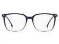 Hugo Boss HB 1696 3HH 56 Férfi szemüvegkeret (optikai keret)