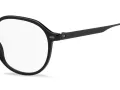 Hugo Boss HB 1697 807 50 Férfi szemüvegkeret (optikai keret)