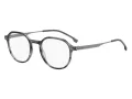 Hugo Boss HB 1697 PZH 50 Férfi szemüvegkeret (optikai keret)